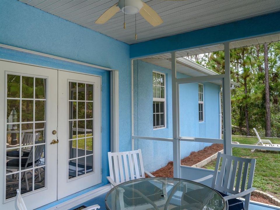 待售: $599,000 (6 贝兹, 4 浴室, 3121 平方英尺)