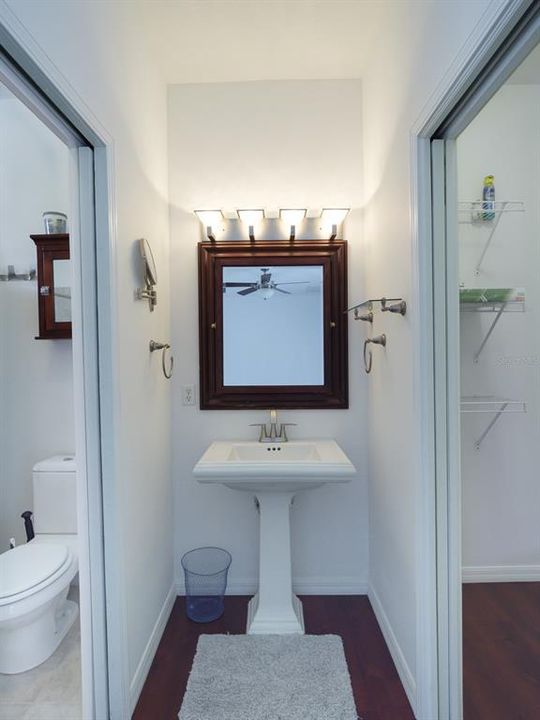 待售: $599,000 (6 贝兹, 4 浴室, 3121 平方英尺)