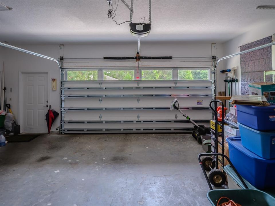 待售: $599,000 (6 贝兹, 4 浴室, 3121 平方英尺)