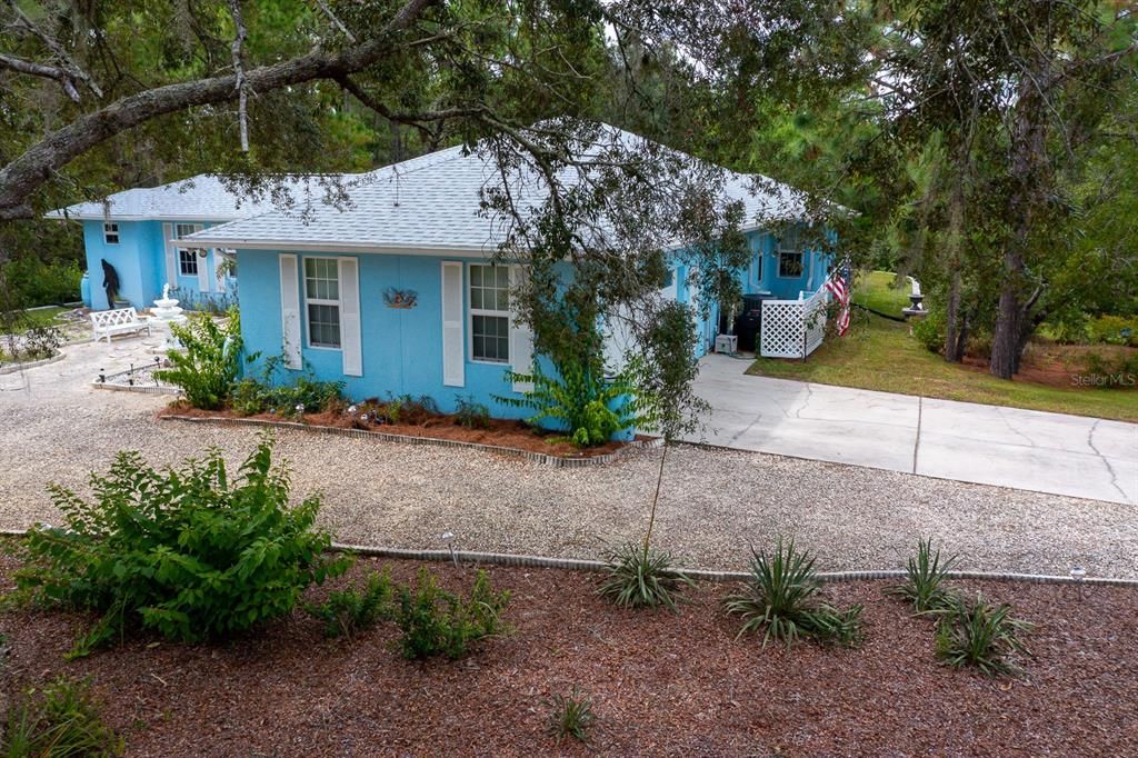 待售: $599,000 (6 贝兹, 4 浴室, 3121 平方英尺)