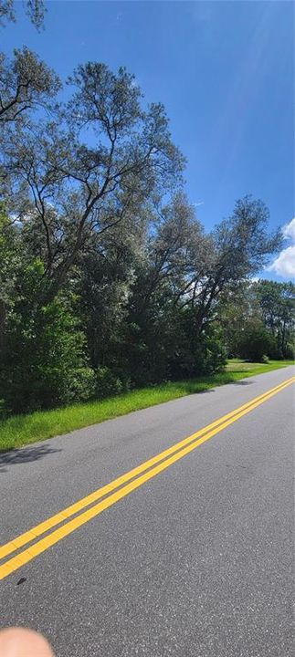 На продажу: $25,000 (0.24 acres)