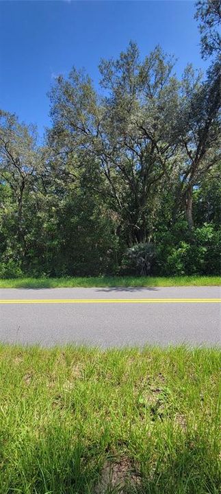 На продажу: $25,000 (0.24 acres)