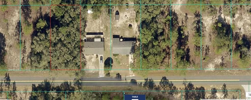 На продажу: $25,000 (0.24 acres)