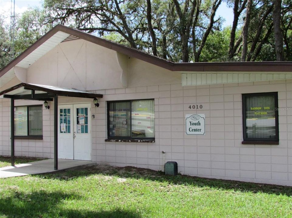 На продажу: $25,000 (0.24 acres)