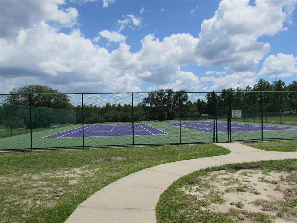 На продажу: $25,000 (0.24 acres)