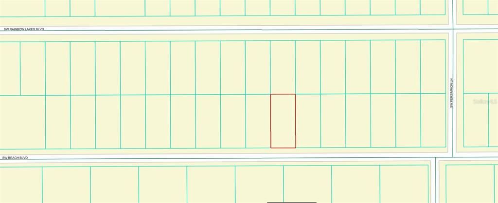 На продажу: $25,000 (0.24 acres)