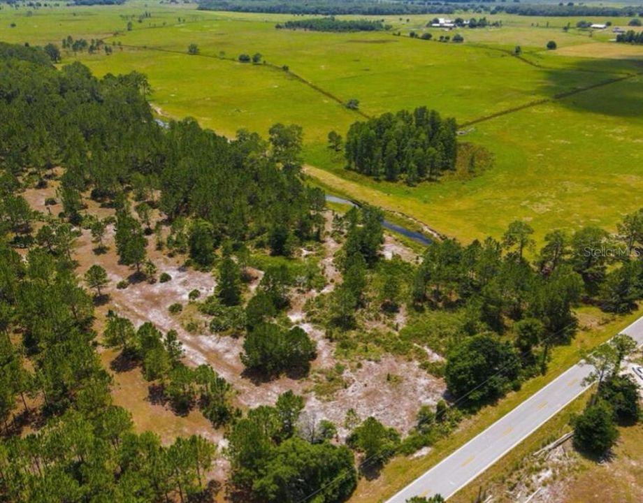 Recently Sold: $6,000 (0.34 acres)