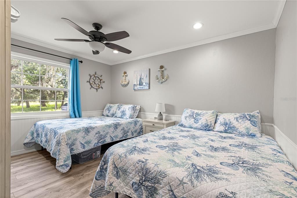 For Sale: $399,900 (0 beds, 0 baths, 1144 Square Feet)