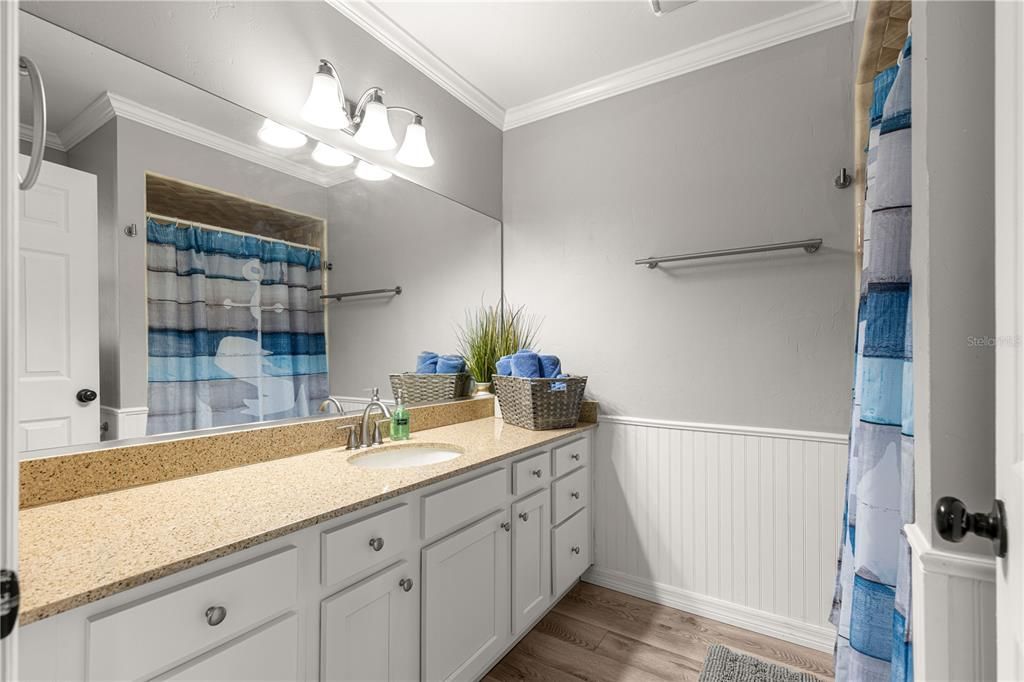 For Sale: $399,900 (0 beds, 0 baths, 1144 Square Feet)