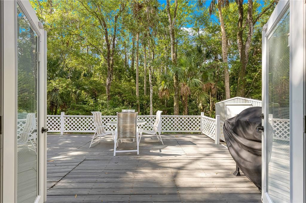 For Sale: $399,900 (0 beds, 0 baths, 1144 Square Feet)