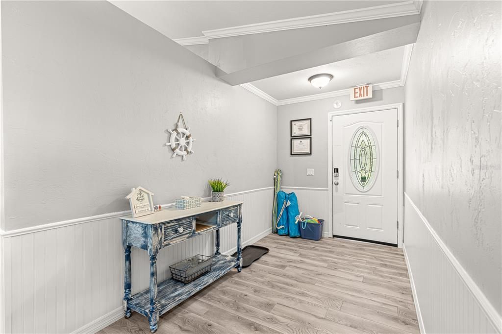 For Sale: $399,900 (0 beds, 0 baths, 1144 Square Feet)