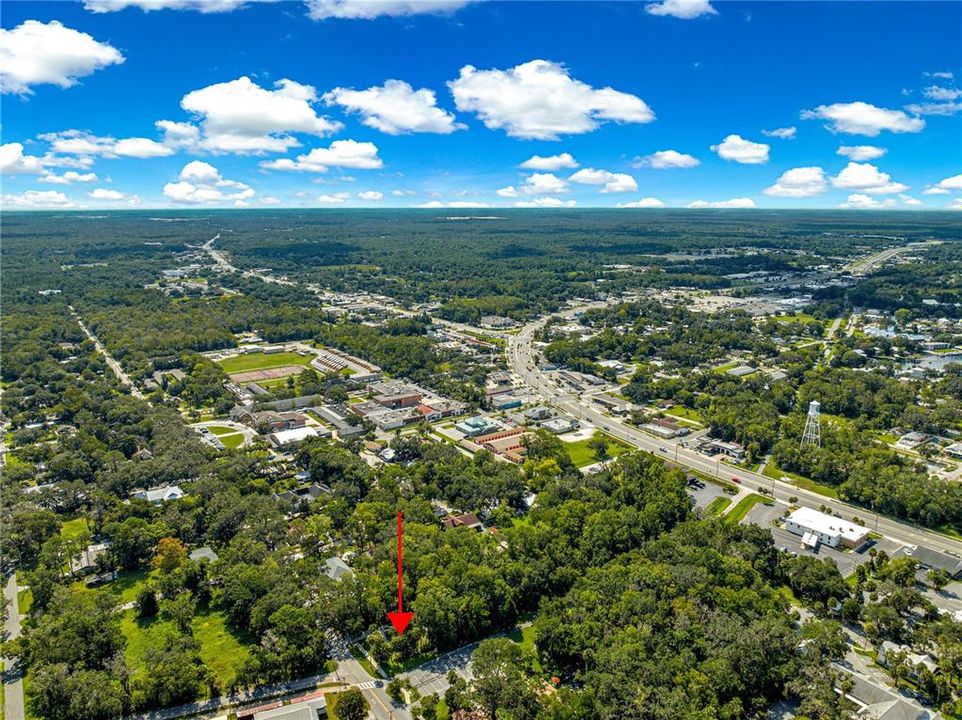 For Sale: $399,900 (0 beds, 0 baths, 1144 Square Feet)