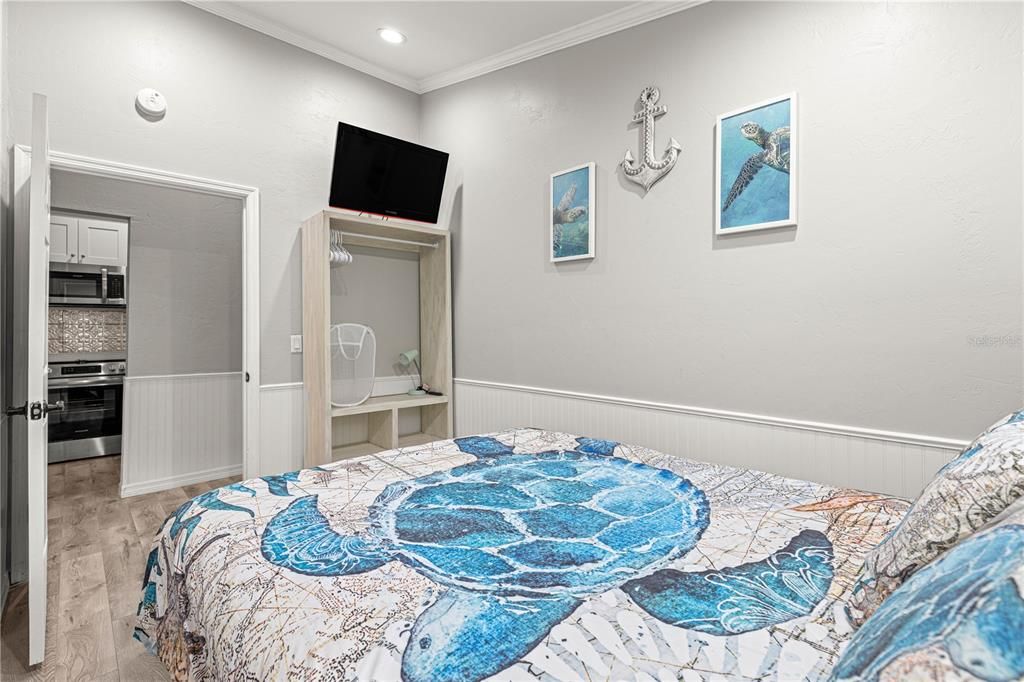 For Sale: $399,900 (0 beds, 0 baths, 1144 Square Feet)