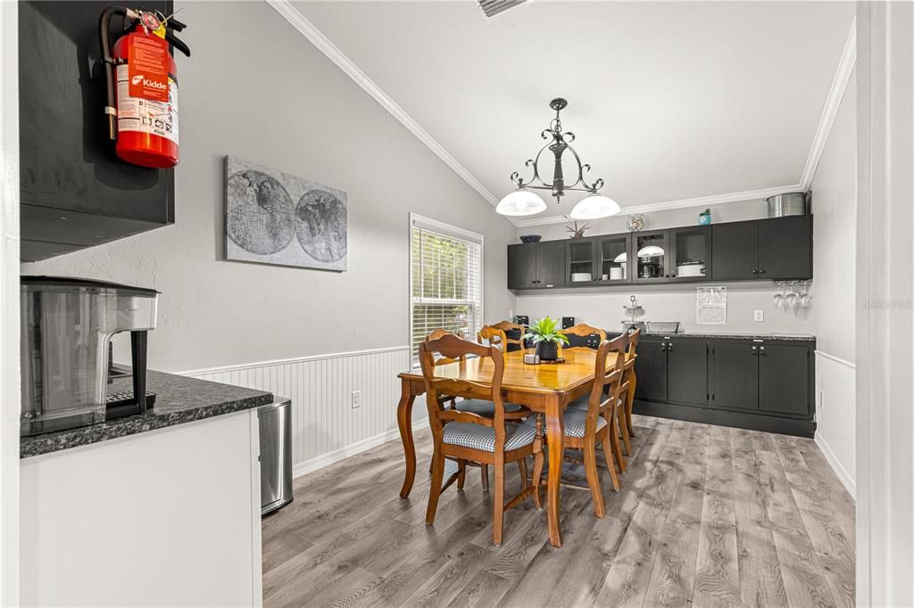 For Sale: $399,900 (0 beds, 0 baths, 1144 Square Feet)