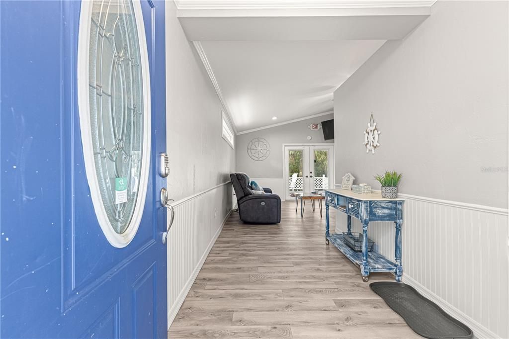 For Sale: $399,900 (0 beds, 0 baths, 1144 Square Feet)