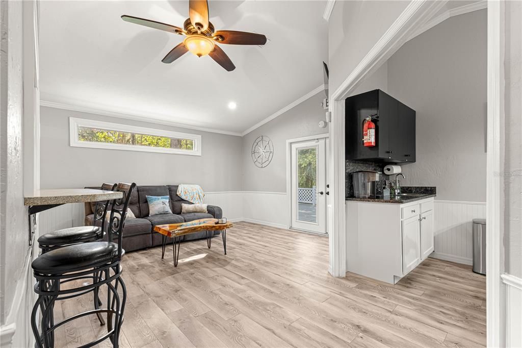 For Sale: $399,900 (0 beds, 0 baths, 1144 Square Feet)