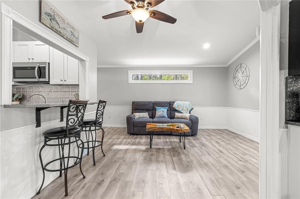 For Sale: $399,900 (0 beds, 0 baths, 1144 Square Feet)