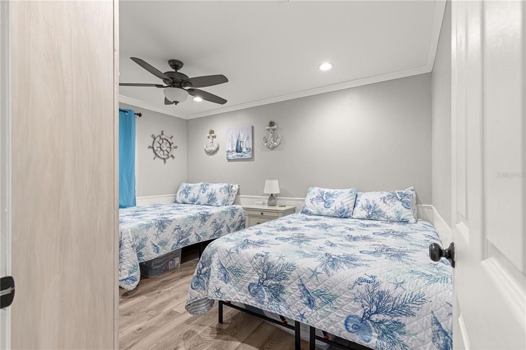 For Sale: $399,900 (0 beds, 0 baths, 1144 Square Feet)