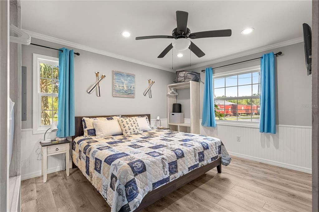 For Sale: $399,900 (0 beds, 0 baths, 1144 Square Feet)