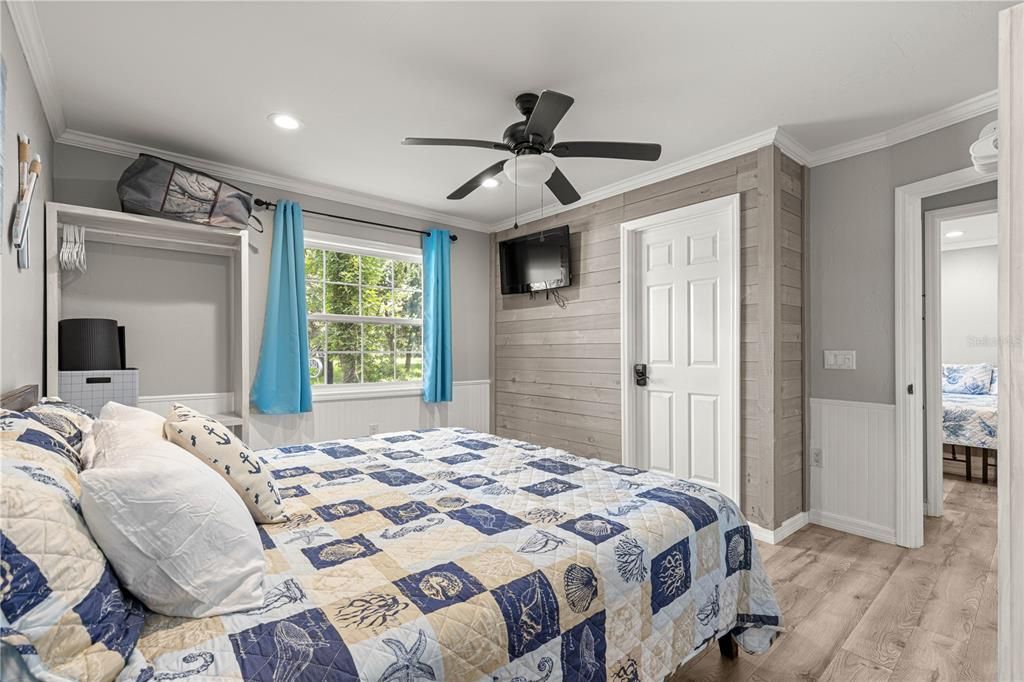 For Sale: $399,900 (0 beds, 0 baths, 1144 Square Feet)