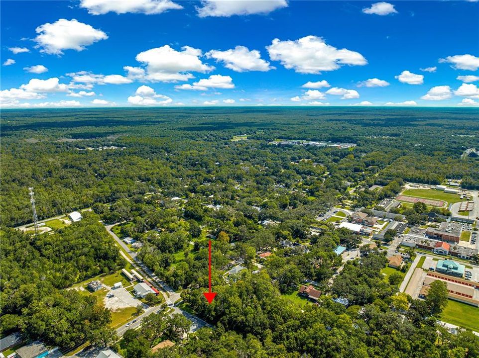 For Sale: $399,900 (0 beds, 0 baths, 1144 Square Feet)