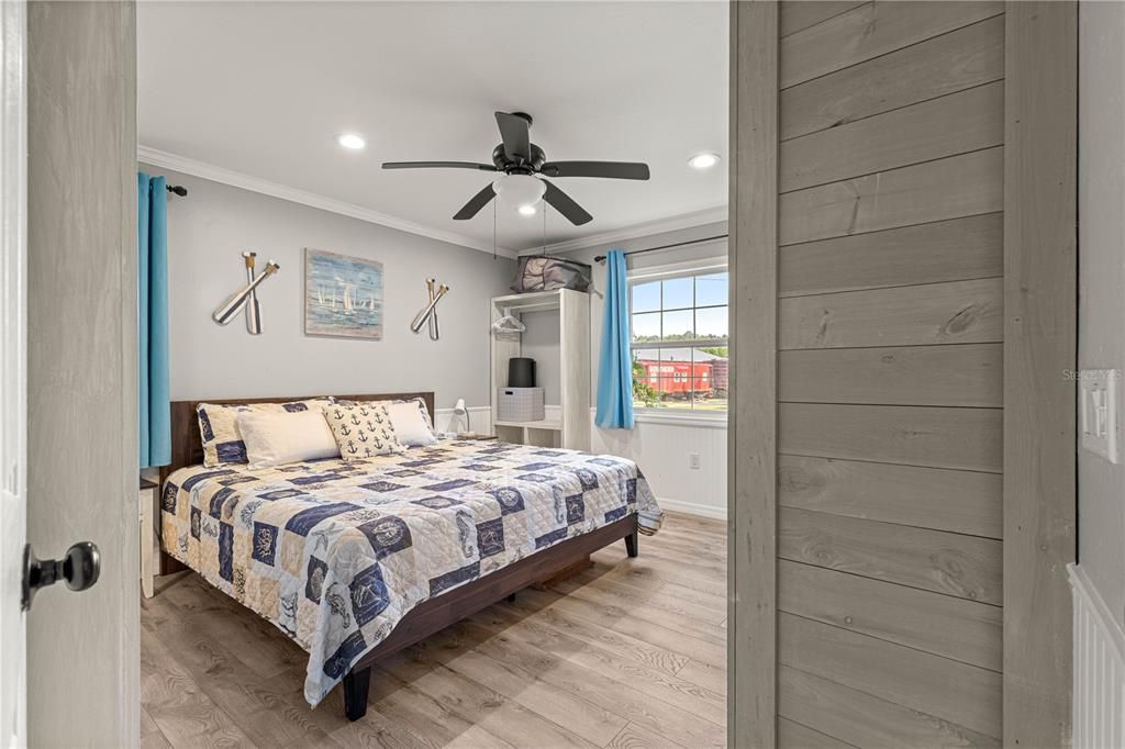 For Sale: $399,900 (0 beds, 0 baths, 1144 Square Feet)