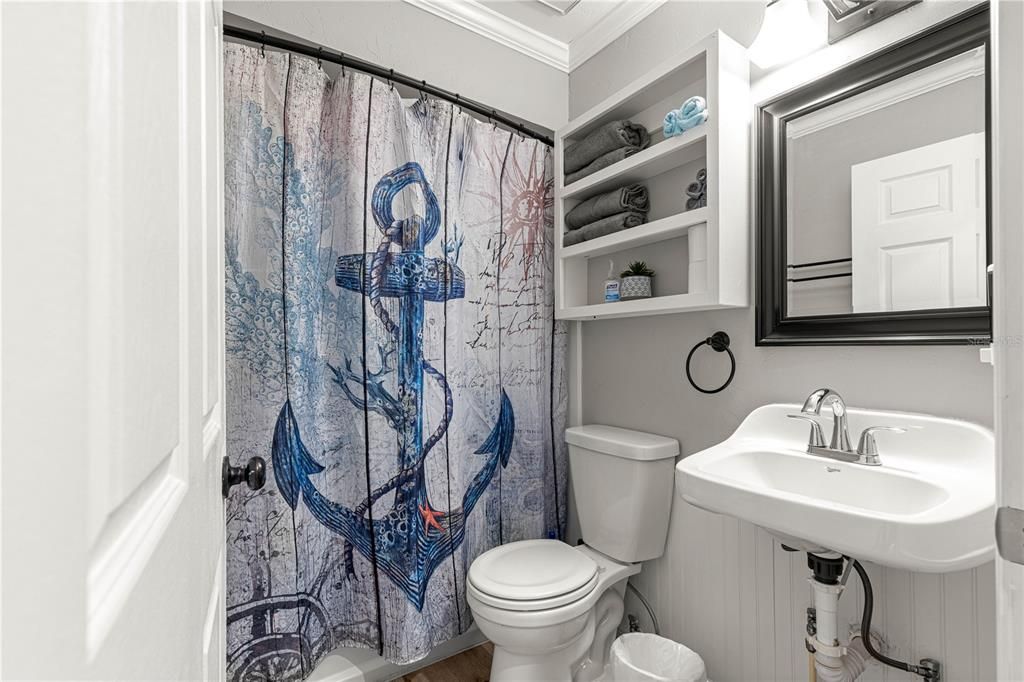 For Sale: $399,900 (0 beds, 0 baths, 1144 Square Feet)