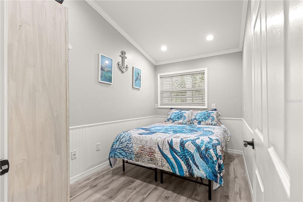 For Sale: $399,900 (0 beds, 0 baths, 1144 Square Feet)