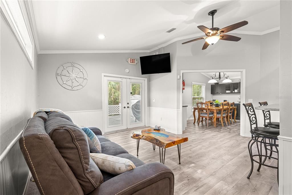 For Sale: $399,900 (0 beds, 0 baths, 1144 Square Feet)