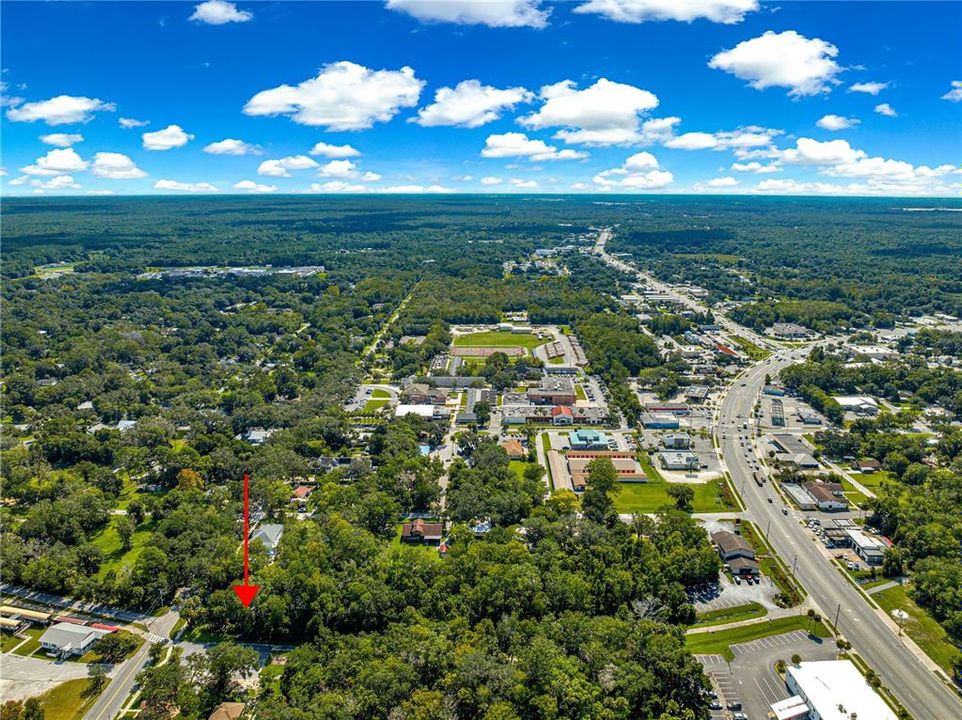 For Sale: $399,900 (0 beds, 0 baths, 1144 Square Feet)