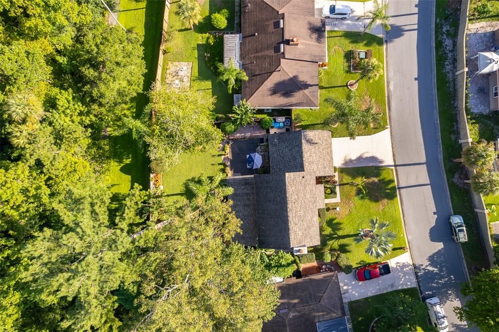 Под контрактом: $450,000 (3 спален, 2 ванн, 2185 Квадратных фут)