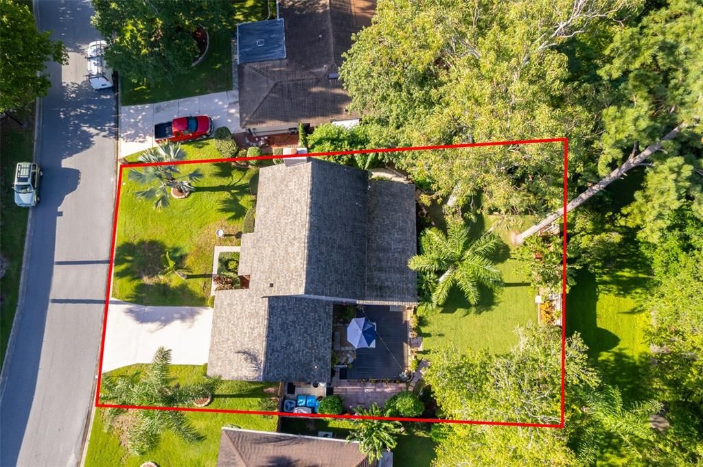 Под контрактом: $450,000 (3 спален, 2 ванн, 2185 Квадратных фут)