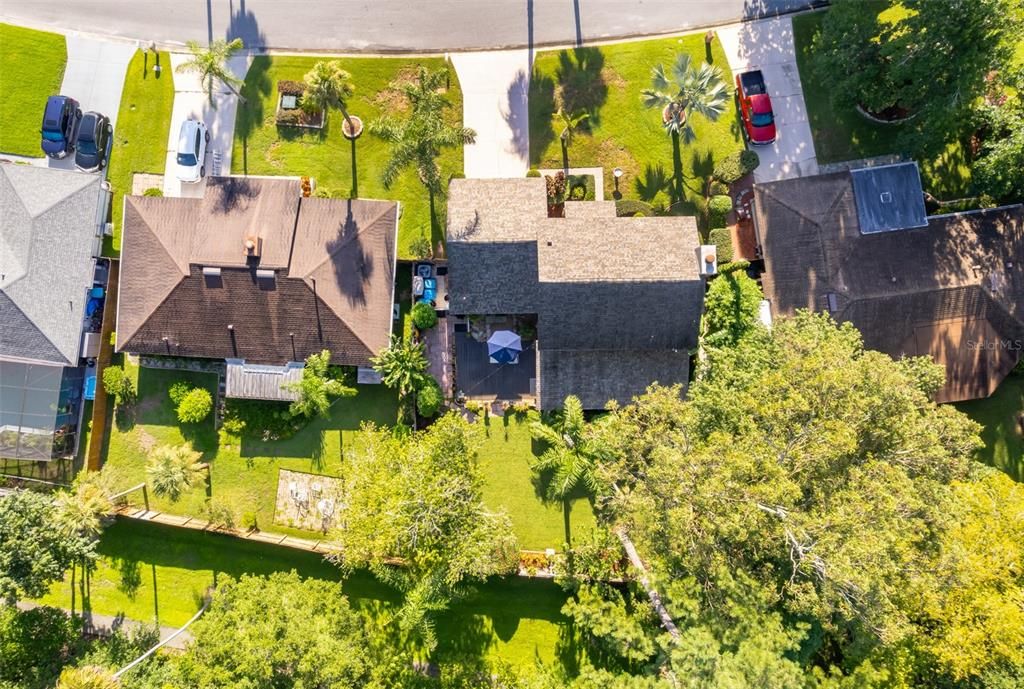 Под контрактом: $450,000 (3 спален, 2 ванн, 2185 Квадратных фут)