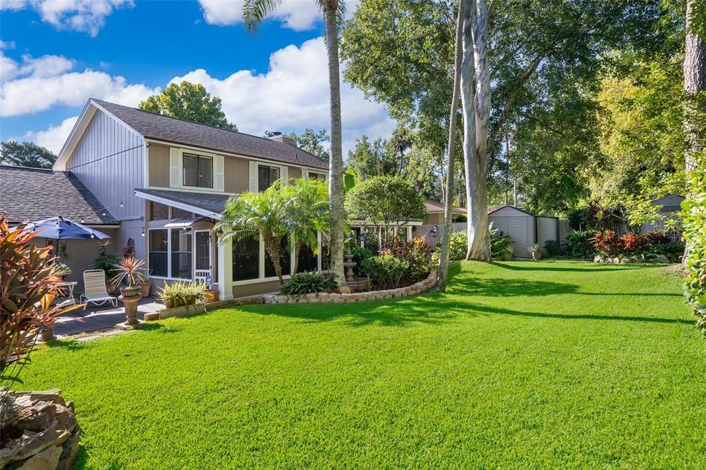 Под контрактом: $450,000 (3 спален, 2 ванн, 2185 Квадратных фут)