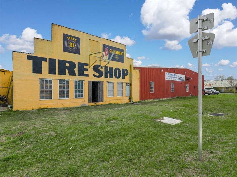 For Sale: $2,000,000 (0 beds, 0 baths, 72005 Square Feet)