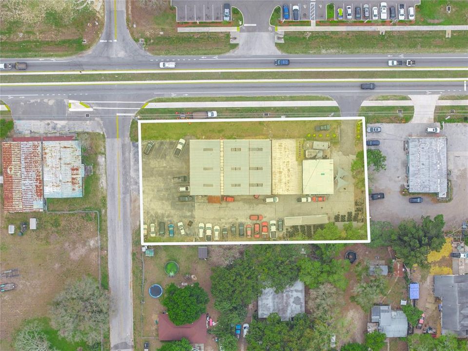 For Sale: $2,000,000 (0 beds, 0 baths, 72005 Square Feet)