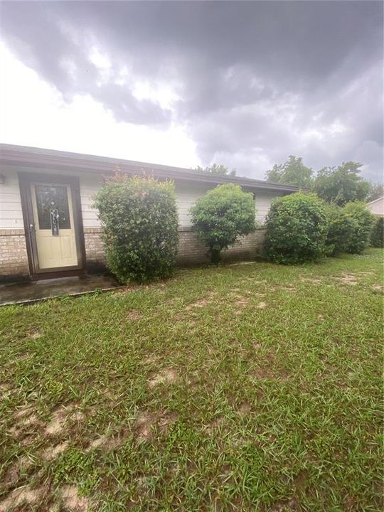 Vendido Recientemente: $242,000 (3 camas, 2 baños, 1288 Pies cuadrados)