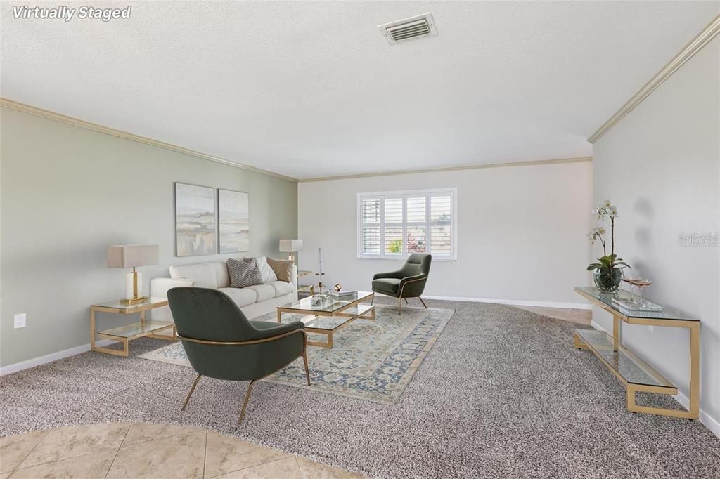 На продажу: $399,900 (2 спален, 2 ванн, 1603 Квадратных фут)