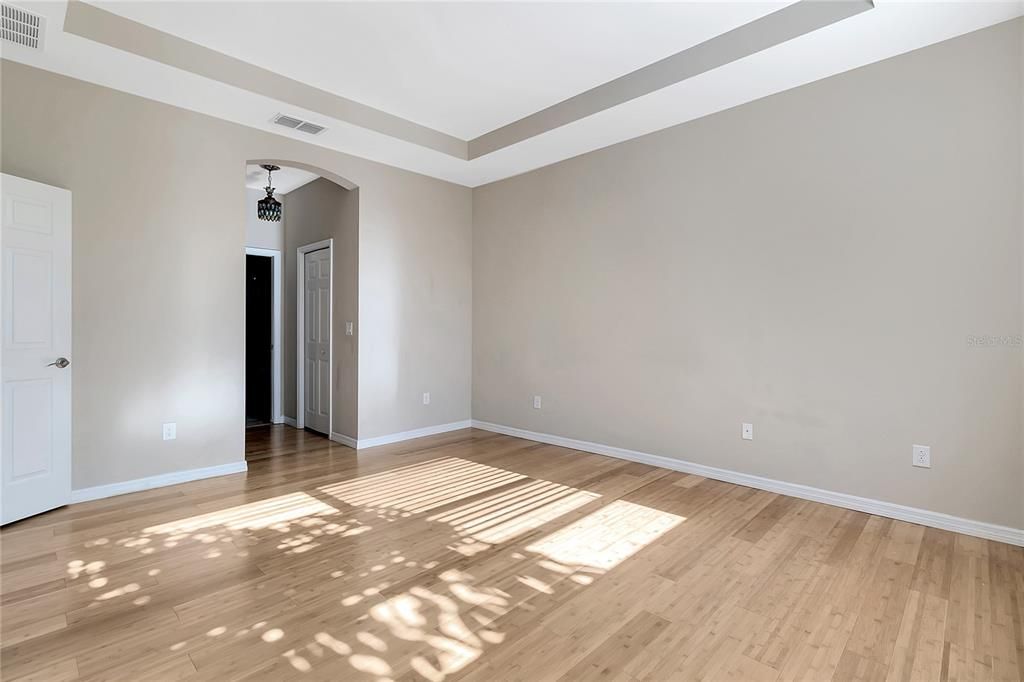 В аренду: $2,445 (3 спален, 2 ванн, 1986 Квадратных фут)