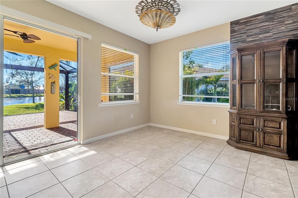 В аренду: $2,445 (3 спален, 2 ванн, 1986 Квадратных фут)