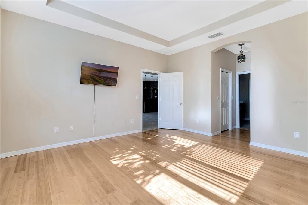 В аренду: $2,445 (3 спален, 2 ванн, 1986 Квадратных фут)