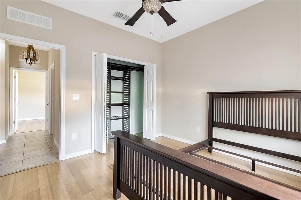 В аренду: $2,445 (3 спален, 2 ванн, 1986 Квадратных фут)