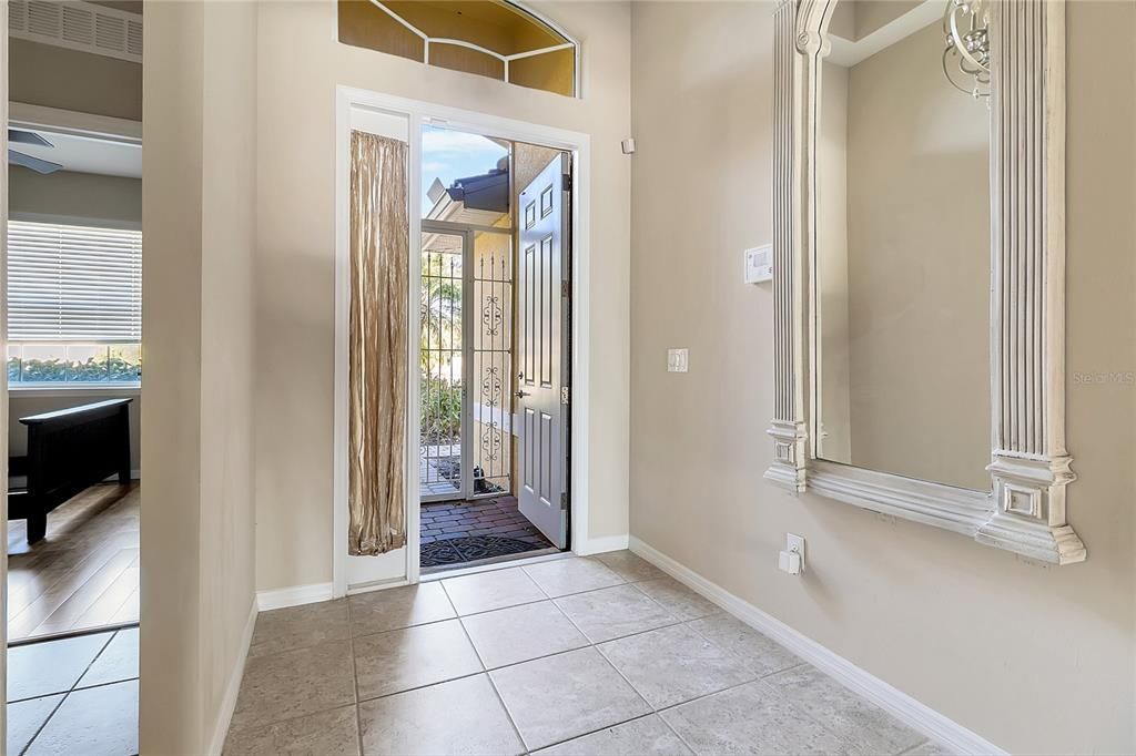 В аренду: $2,445 (3 спален, 2 ванн, 1986 Квадратных фут)