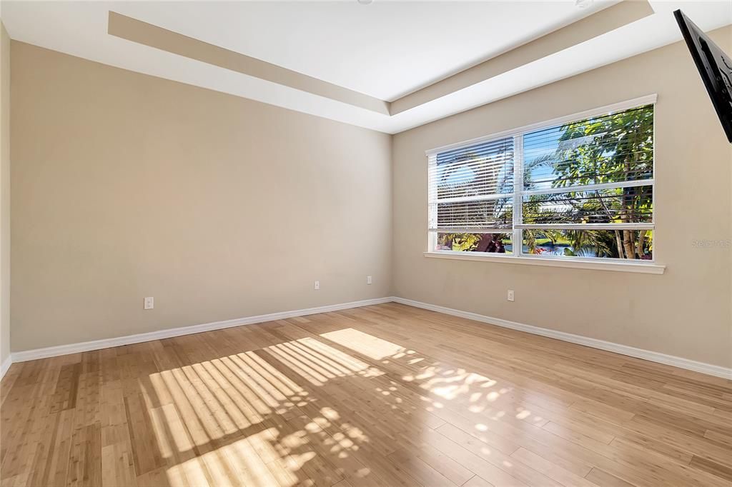 В аренду: $2,445 (3 спален, 2 ванн, 1986 Квадратных фут)