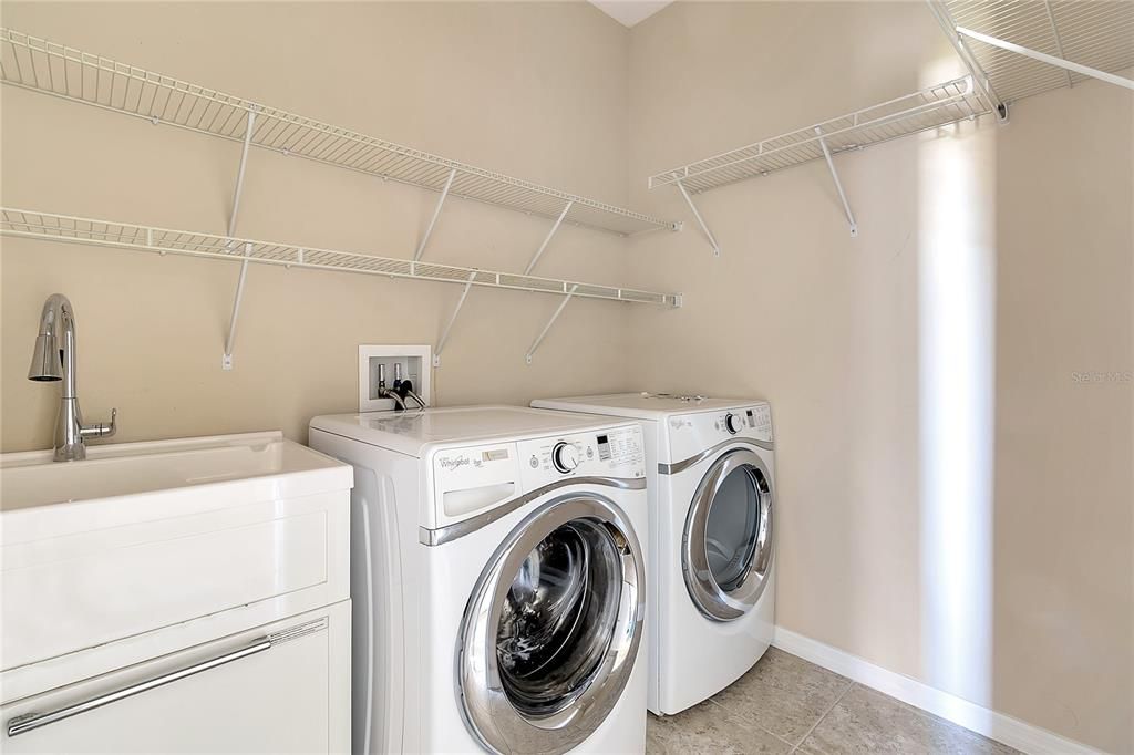 В аренду: $2,445 (3 спален, 2 ванн, 1986 Квадратных фут)