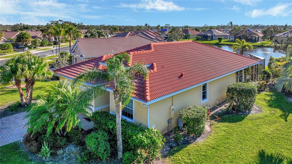 В аренду: $2,445 (3 спален, 2 ванн, 1986 Квадратных фут)