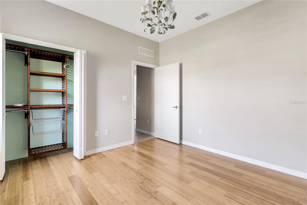 В аренду: $2,445 (3 спален, 2 ванн, 1986 Квадратных фут)