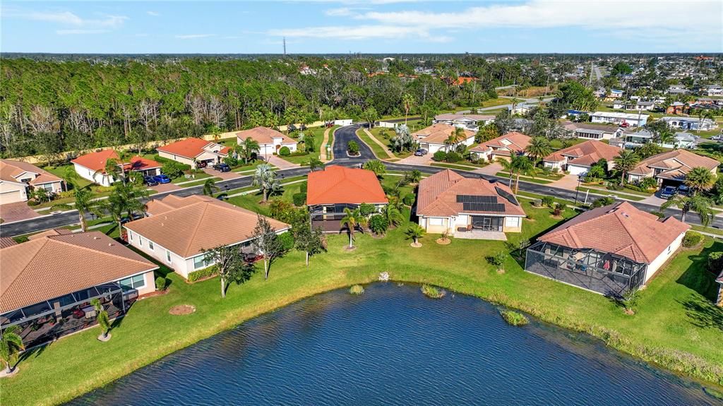 В аренду: $2,445 (3 спален, 2 ванн, 1986 Квадратных фут)