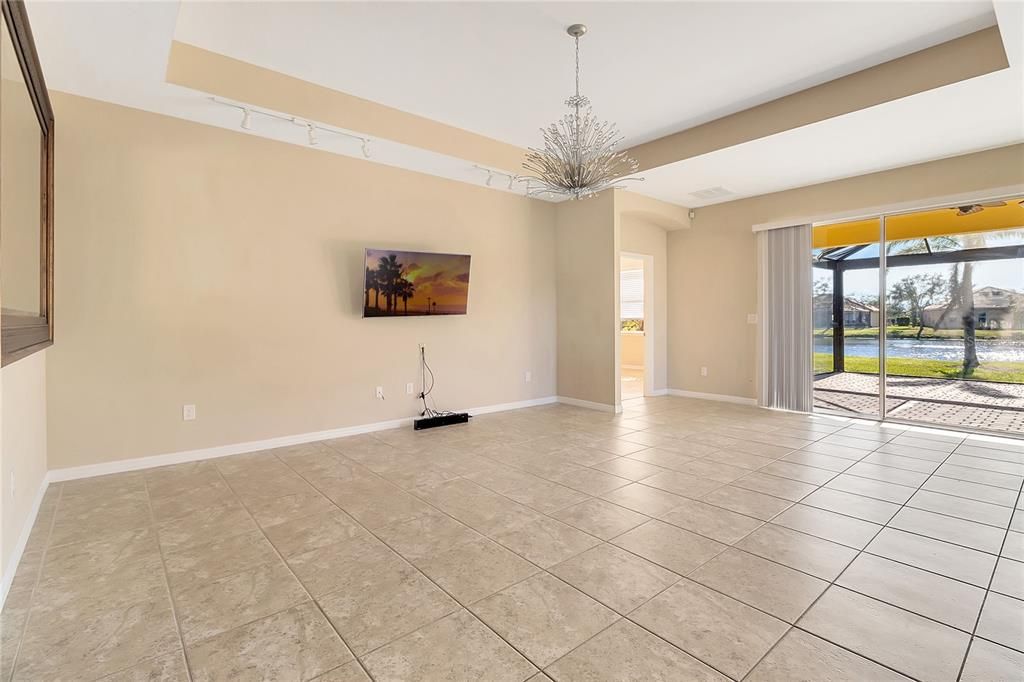 В аренду: $2,445 (3 спален, 2 ванн, 1986 Квадратных фут)