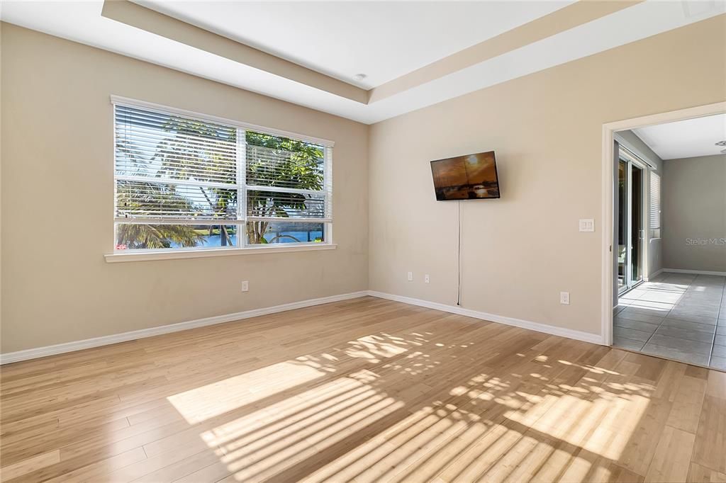 В аренду: $2,445 (3 спален, 2 ванн, 1986 Квадратных фут)